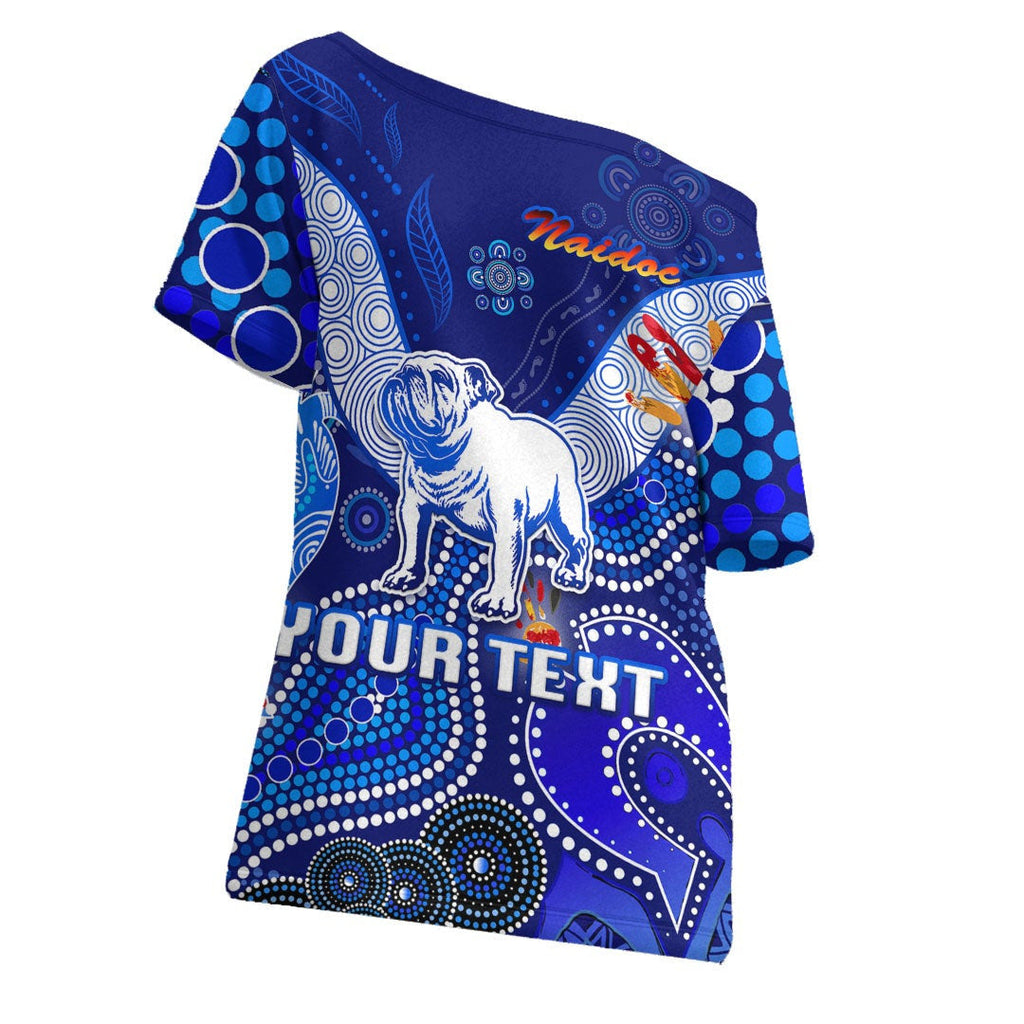 vibehoodie-shirt-custom-canterbury-bankstown-bulldogs-indigenous-rugby-team-off-shoulder-t-shirt