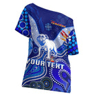 vibehoodie-shirt-custom-canterbury-bankstown-bulldogs-indigenous-rugby-team-off-shoulder-t-shirt