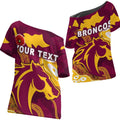 vibehoodie-shirt-custom-brisbane-broncos-anzac-day-lest-we-forget-rugby-team-off-shoulder-t-shirt