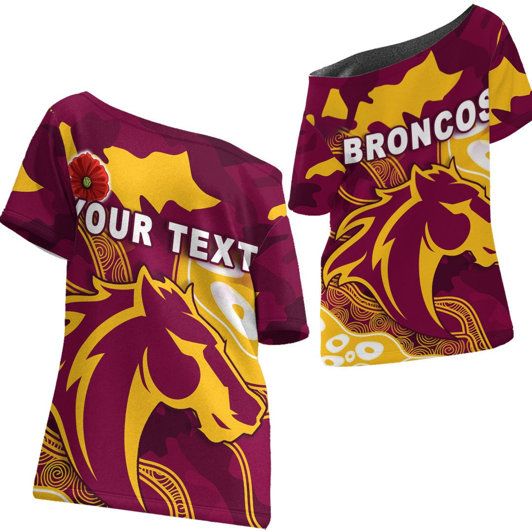 vibehoodie-shirt-custom-brisbane-broncos-anzac-day-lest-we-forget-rugby-team-off-shoulder-t-shirt