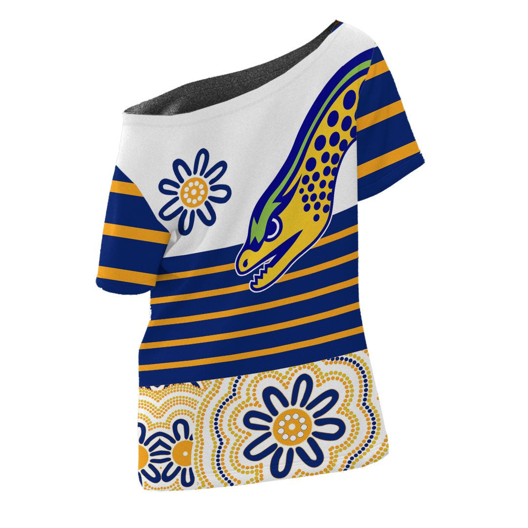 vibehoodie-shirt-parramatta-eels-indigenous-new-rugby-team-off-shoulder-t-shirt
