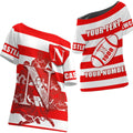 vibehoodie-shirt-custom-newcastle-rebels-rugby-rugby-team-off-shoulder-t-shirt
