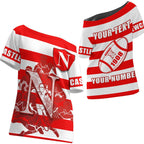 vibehoodie-shirt-custom-newcastle-rebels-rugby-rugby-team-off-shoulder-t-shirt