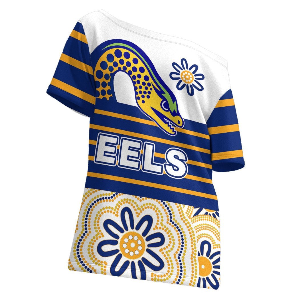 vibehoodie-shirt-parramatta-eels-indigenous-new-rugby-team-off-shoulder-t-shirt