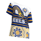 vibehoodie-shirt-parramatta-eels-indigenous-new-rugby-team-off-shoulder-t-shirt