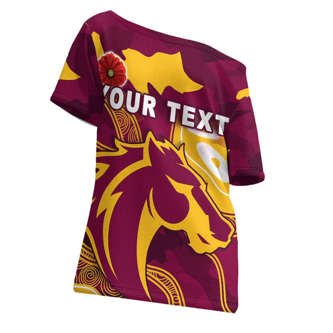 vibehoodie-shirt-custom-brisbane-broncos-anzac-day-lest-we-forget-rugby-team-off-shoulder-t-shirt