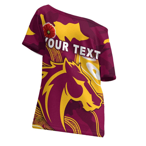 vibehoodie-shirt-custom-brisbane-broncos-anzac-day-lest-we-forget-rugby-team-off-shoulder-t-shirt