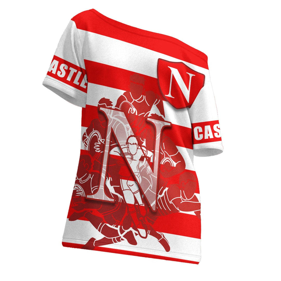 vibehoodie-shirt-custom-newcastle-rebels-rugby-rugby-team-off-shoulder-t-shirt