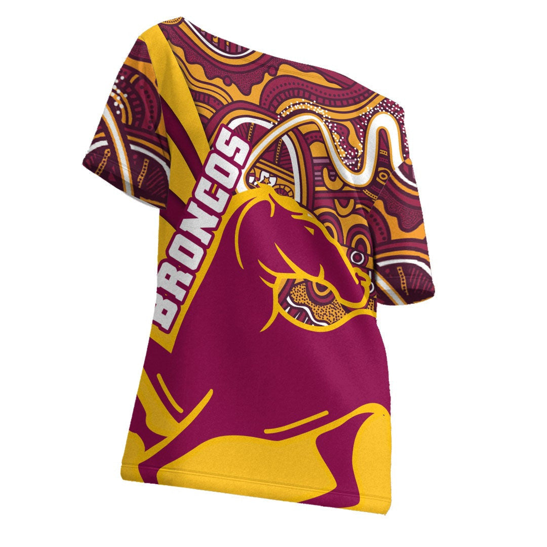 vibehoodie-shirt-brisbane-broncos-indigenous-rugby-team-off-shoulder-t-shirt