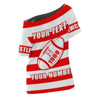 vibehoodie-shirt-custom-newcastle-rebels-rugby-rugby-team-off-shoulder-t-shirt