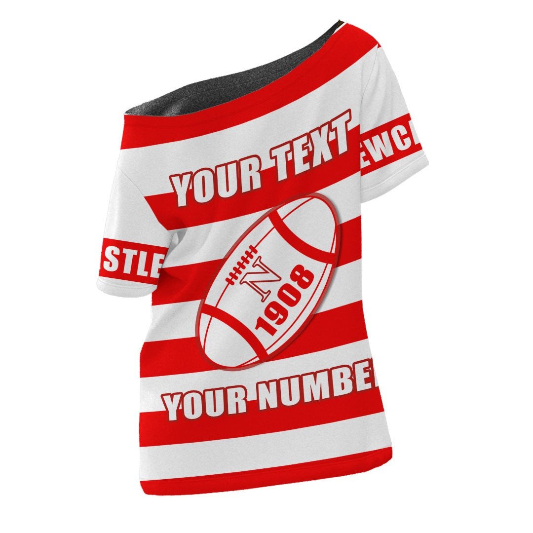 vibehoodie-shirt-custom-newcastle-rebels-rugby-rugby-team-off-shoulder-t-shirt