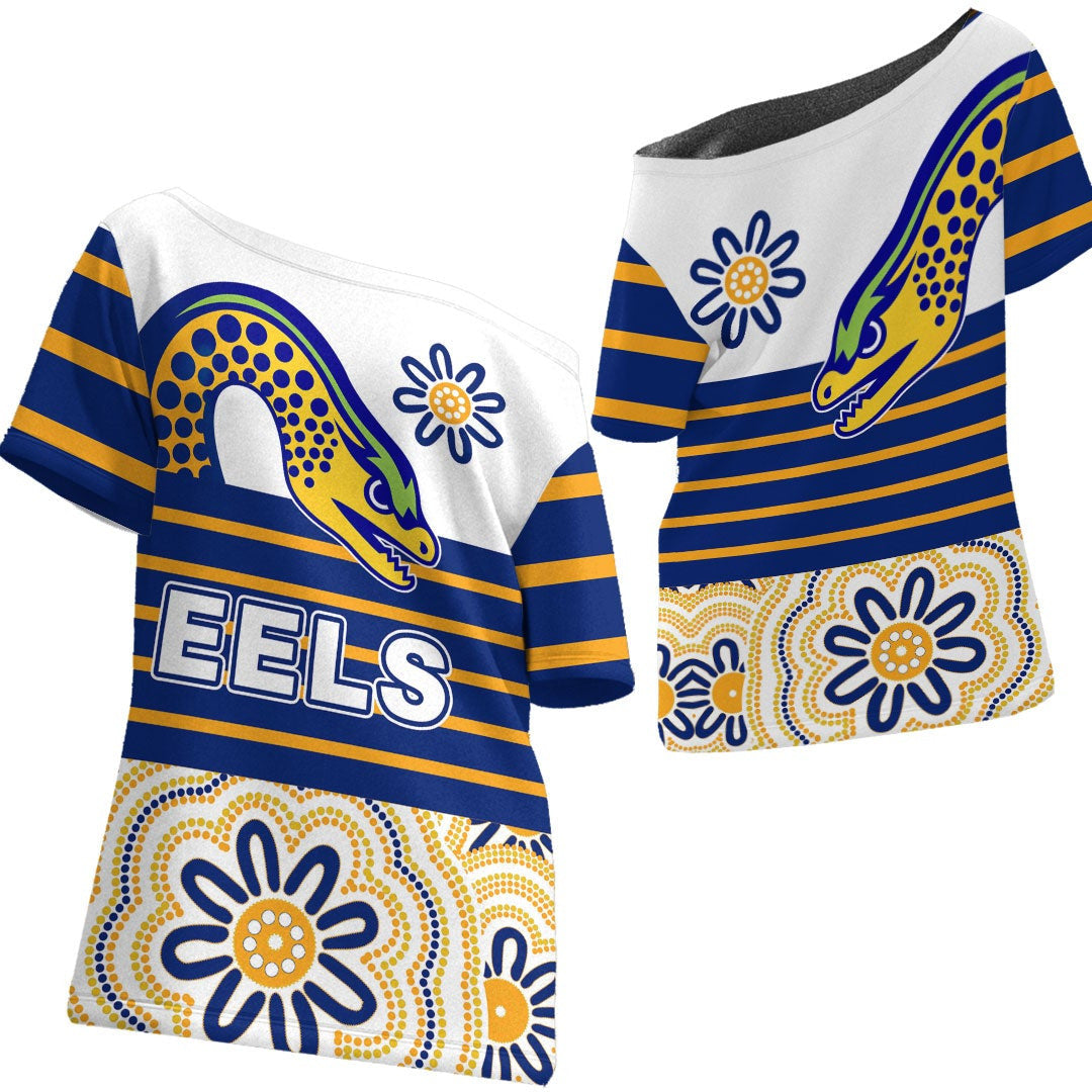 vibehoodie-shirt-parramatta-eels-indigenous-new-rugby-team-off-shoulder-t-shirt