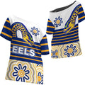 vibehoodie-shirt-parramatta-eels-indigenous-new-rugby-team-off-shoulder-t-shirt
