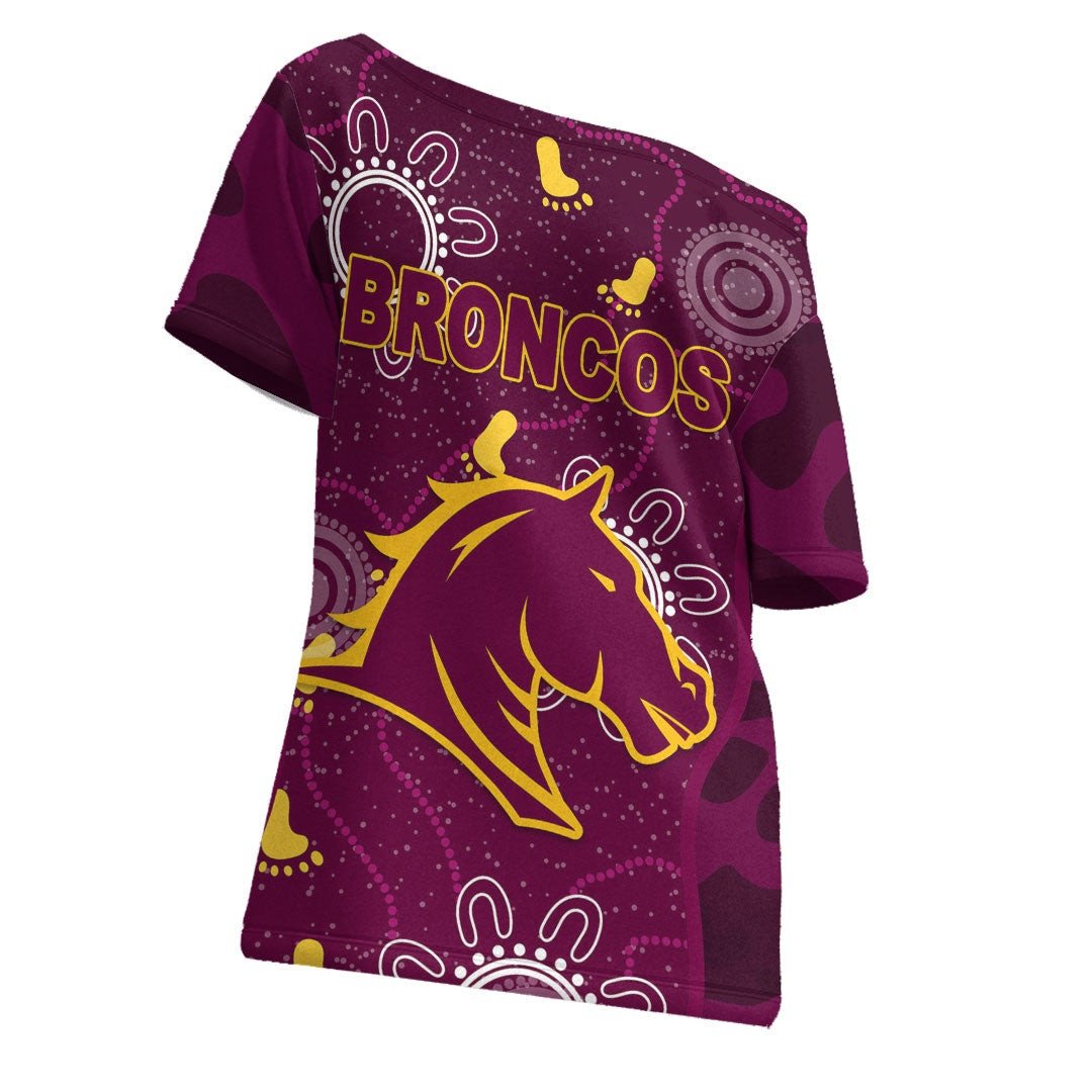 vibehoodie-shirt-brisbane-lions-indigenous-and-camo-football-team-off-shoulder-t-shirt