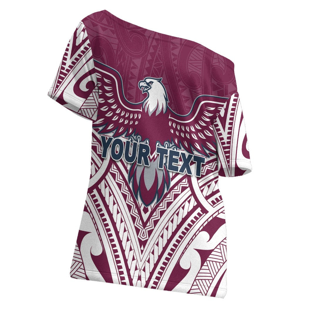 vibehoodie-shirt-custom-manly-warringah-sea-eagles-maori-rugby-team-off-shoulder-t-shirt