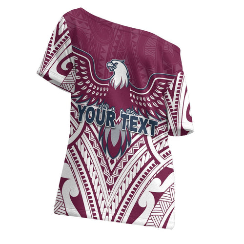 vibehoodie-shirt-custom-manly-warringah-sea-eagles-maori-rugby-team-off-shoulder-t-shirt