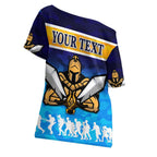 vibehoodie-shirt-custom-gold-coast-titans-camo-rugby-team-off-shoulder-t-shirt