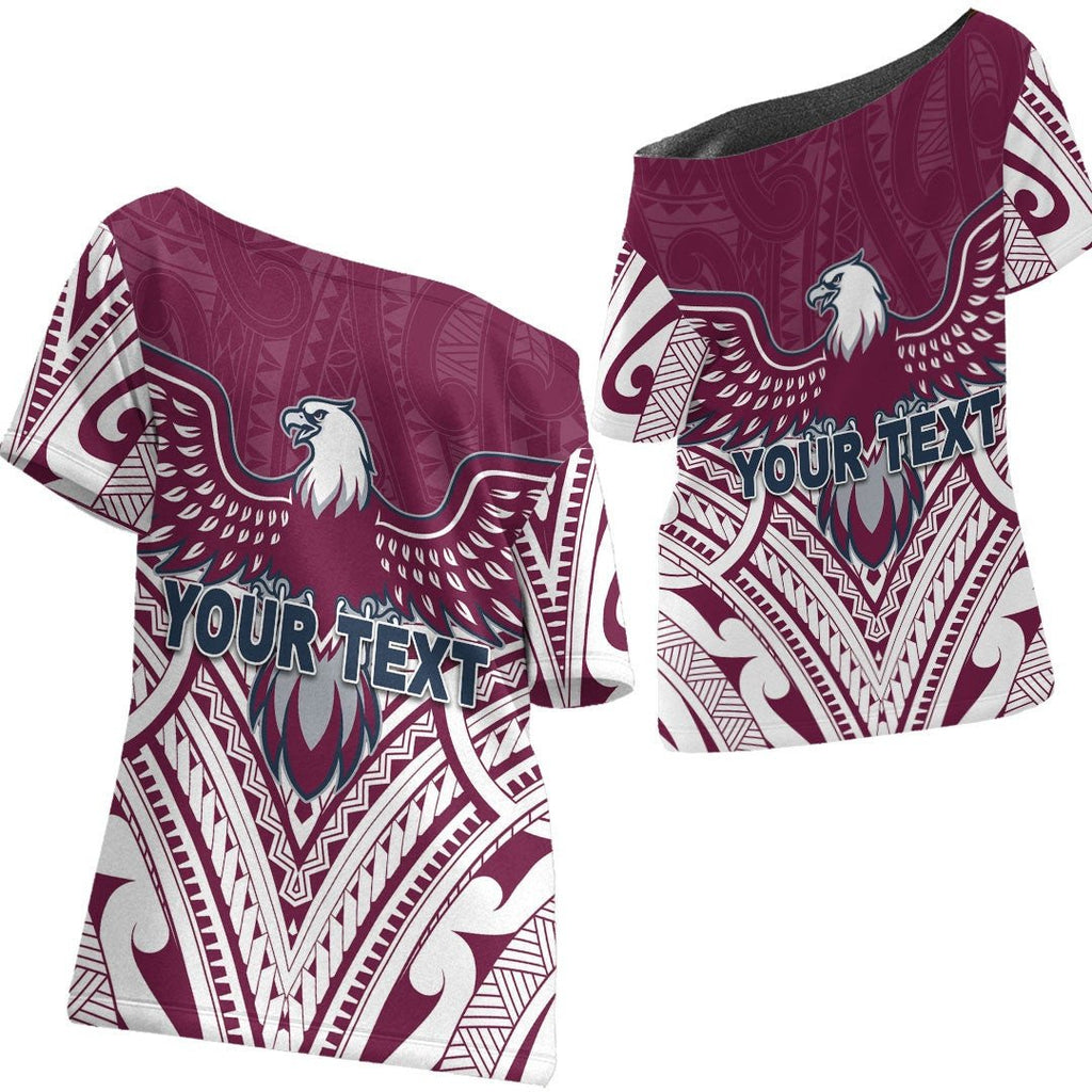 vibehoodie-shirt-custom-manly-warringah-sea-eagles-maori-rugby-team-off-shoulder-t-shirt