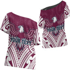 vibehoodie-shirt-custom-manly-warringah-sea-eagles-maori-rugby-team-off-shoulder-t-shirt