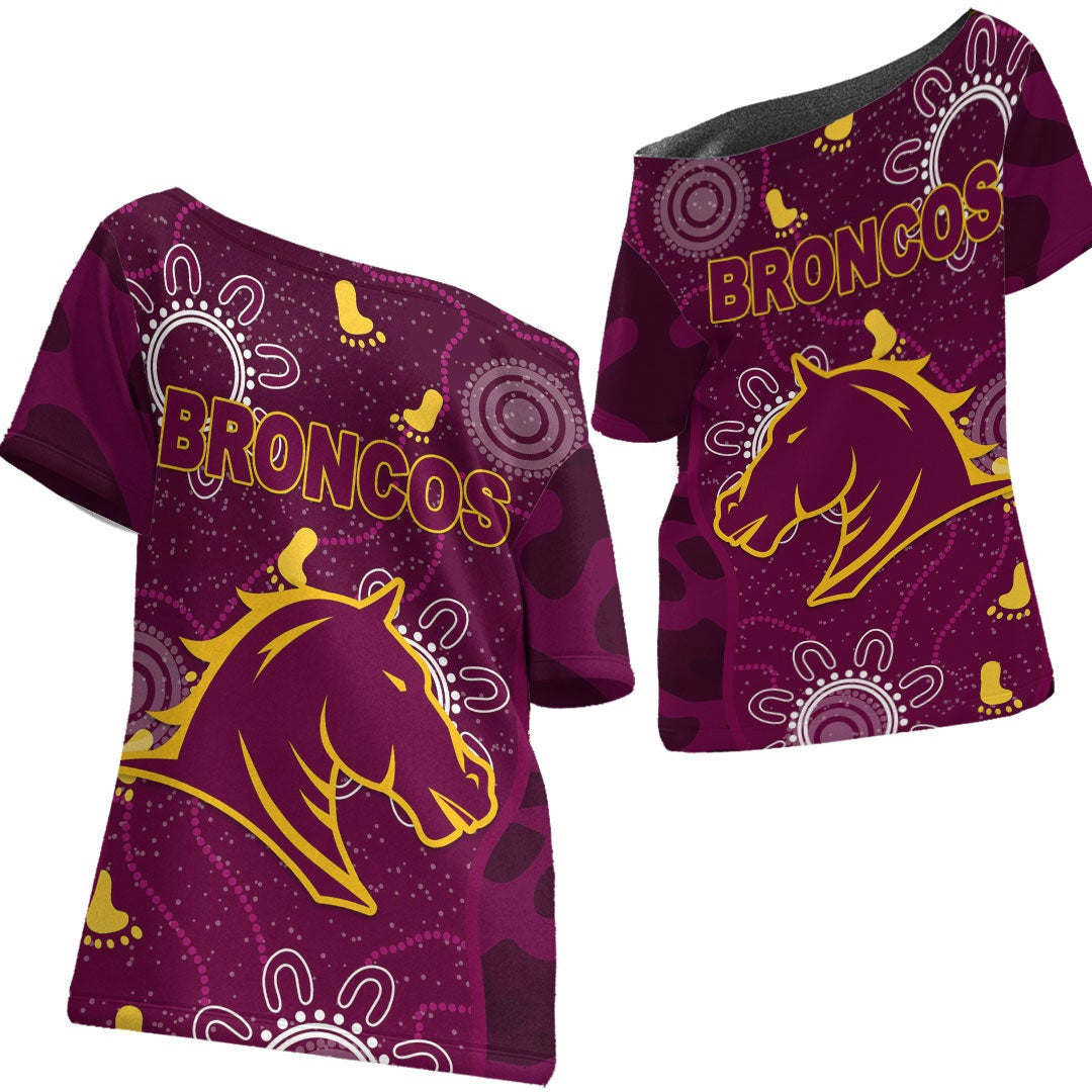 vibehoodie-shirt-brisbane-lions-indigenous-and-camo-football-team-off-shoulder-t-shirt
