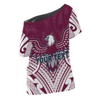 vibehoodie-shirt-custom-manly-warringah-sea-eagles-maori-rugby-team-off-shoulder-t-shirt