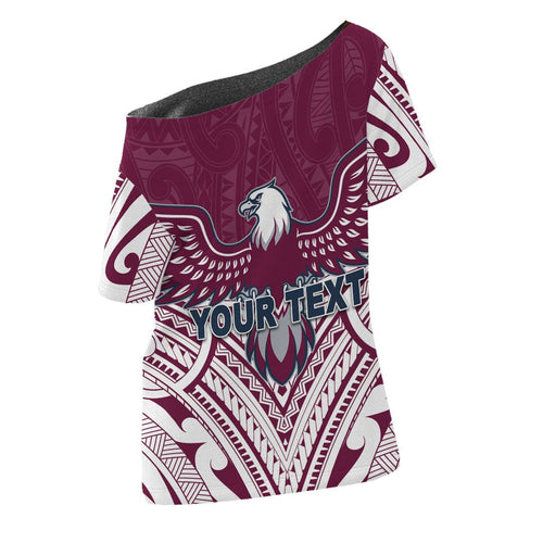 vibehoodie-shirt-custom-manly-warringah-sea-eagles-maori-rugby-team-off-shoulder-t-shirt