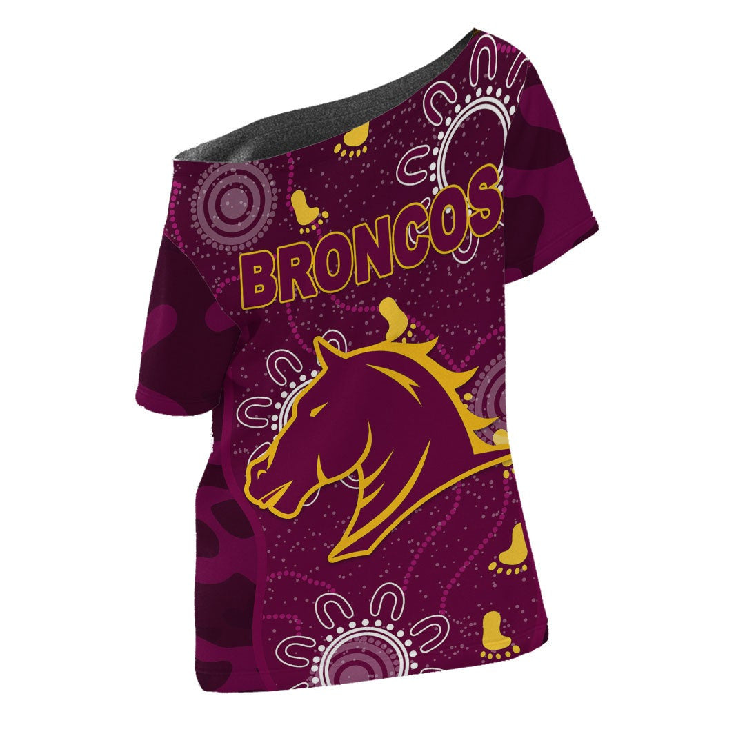 vibehoodie-shirt-brisbane-lions-indigenous-and-camo-football-team-off-shoulder-t-shirt