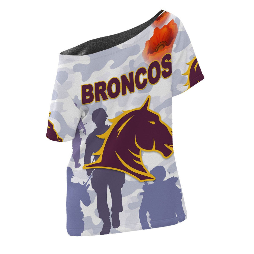 vibehoodie-shirt-brisbane-broncos-anzac-day-white-rugby-team-off-shoulder-t-shirt