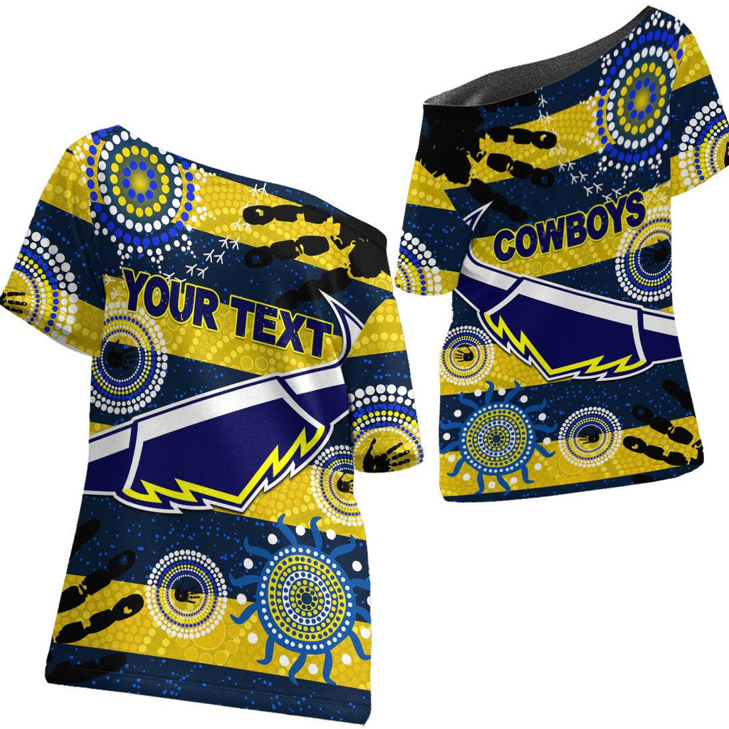 vibehoodie-shirt-custom-north-queensland-cowboys-anzac-special-style-navy-rugby-team-off-shoulder-t-shirt