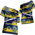 vibehoodie-shirt-custom-north-queensland-cowboys-anzac-special-style-navy-rugby-team-off-shoulder-t-shirt