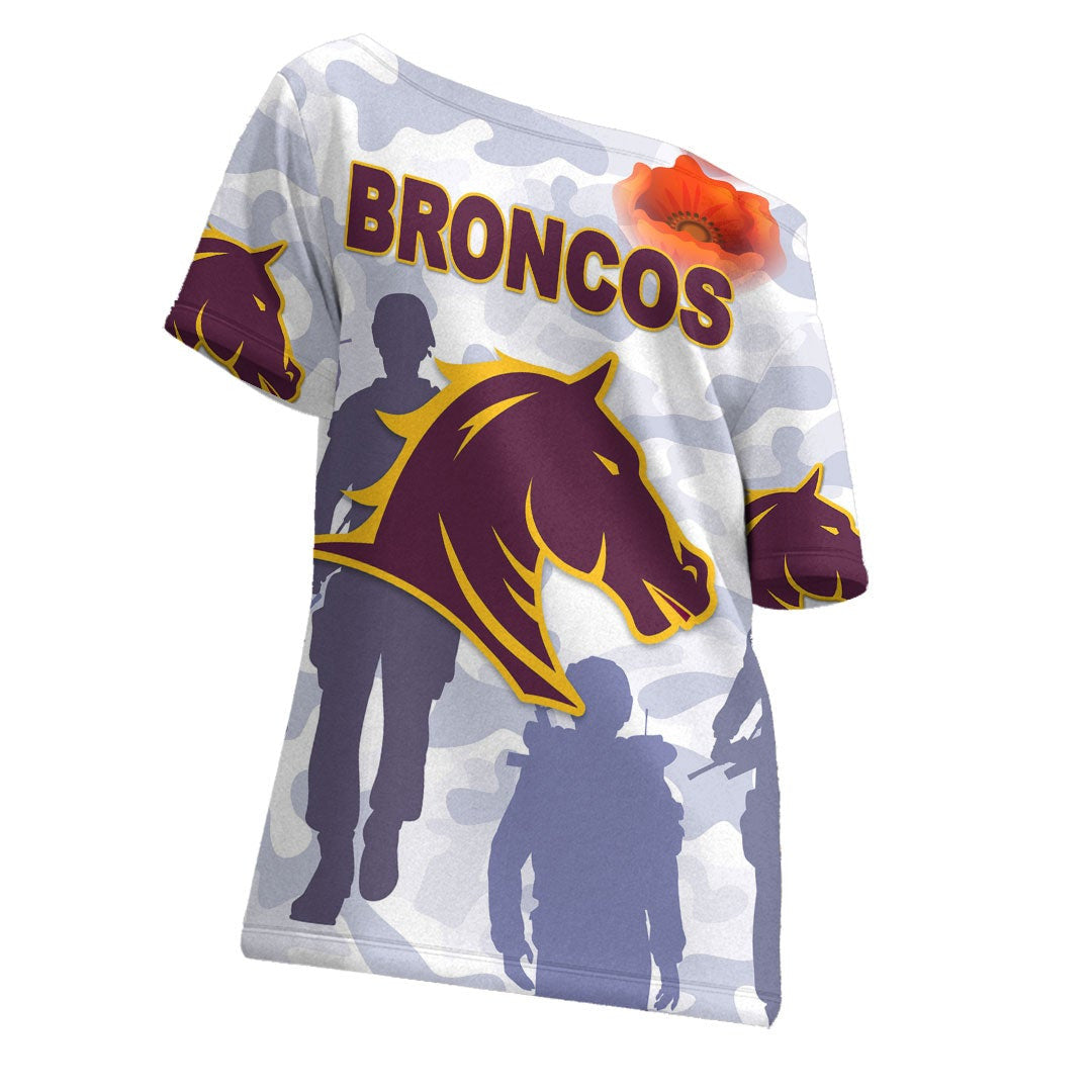 vibehoodie-shirt-brisbane-broncos-anzac-day-white-rugby-team-off-shoulder-t-shirt