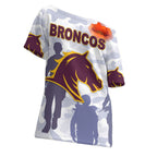 vibehoodie-shirt-brisbane-broncos-anzac-day-white-rugby-team-off-shoulder-t-shirt