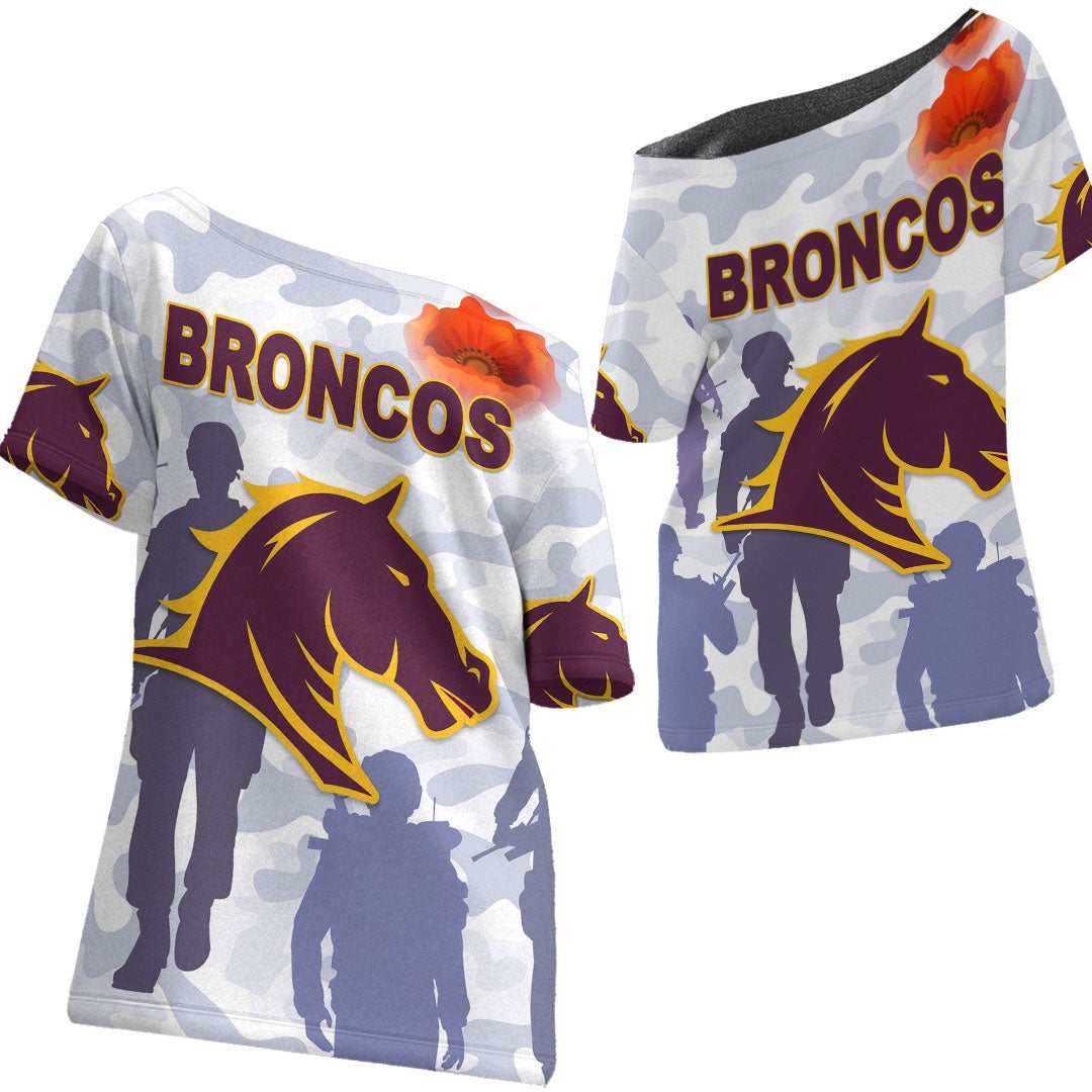 vibehoodie-shirt-brisbane-broncos-anzac-day-white-rugby-team-off-shoulder-t-shirt