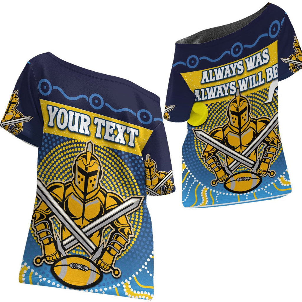 vibehoodie-shirt-custom-gold-coast-titans-naidoc-new-rugby-team-off-shoulder-t-shirt