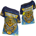 vibehoodie-shirt-custom-gold-coast-titans-naidoc-new-rugby-team-off-shoulder-t-shirt