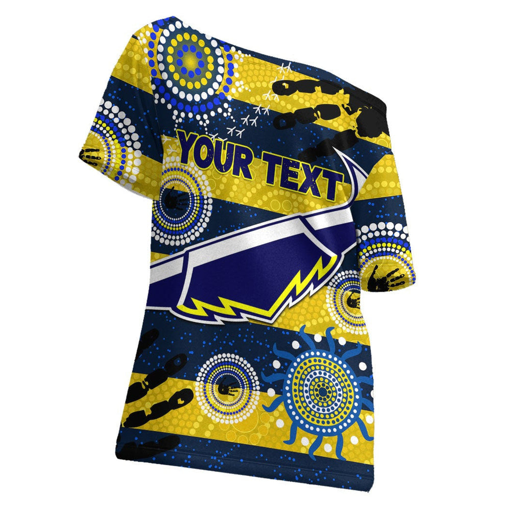vibehoodie-shirt-custom-north-queensland-cowboys-anzac-special-style-navy-rugby-team-off-shoulder-t-shirt