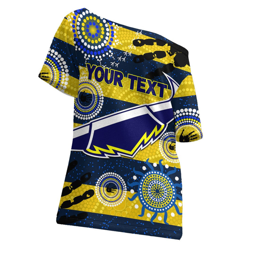vibehoodie-shirt-custom-north-queensland-cowboys-anzac-special-style-navy-rugby-team-off-shoulder-t-shirt