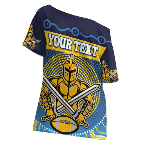 vibehoodie-shirt-custom-gold-coast-titans-naidoc-new-rugby-team-off-shoulder-t-shirt