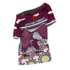 vibehoodie-shirt-manly-warringah-sea-eagles-indigenous-special-rugby-team-off-shoulder-t-shirt