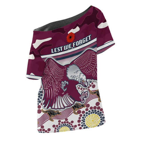 vibehoodie-shirt-manly-warringah-sea-eagles-indigenous-special-rugby-team-off-shoulder-t-shirt