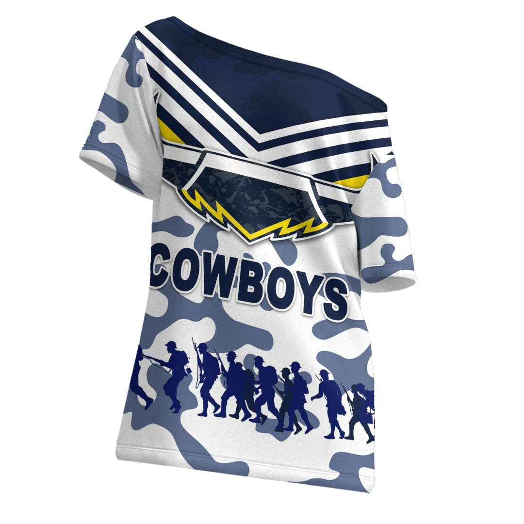 vibehoodie-shirt-custom-north-queensland-cowboys-anzac-day-camo-white-rugby-team-off-shoulder-t-shirt-off-shoulder-t-shirt