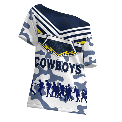 vibehoodie-shirt-custom-north-queensland-cowboys-anzac-day-camo-white-rugby-team-off-shoulder-t-shirt-off-shoulder-t-shirt