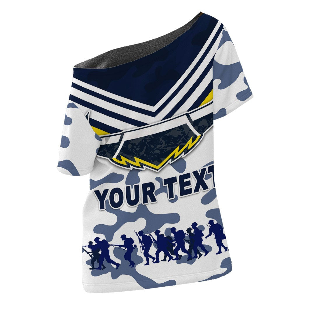vibehoodie-shirt-custom-north-queensland-cowboys-anzac-day-camo-white-rugby-team-off-shoulder-t-shirt-off-shoulder-t-shirt