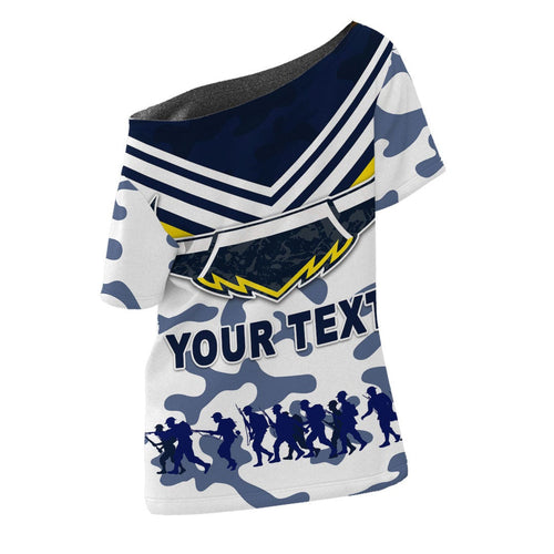 vibehoodie-shirt-custom-north-queensland-cowboys-anzac-day-camo-white-rugby-team-off-shoulder-t-shirt-off-shoulder-t-shirt