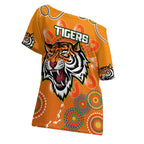 vibehoodie-shirt-wests-tigers-unique-indigenous-rugby-team-off-shoulder-t-shirt