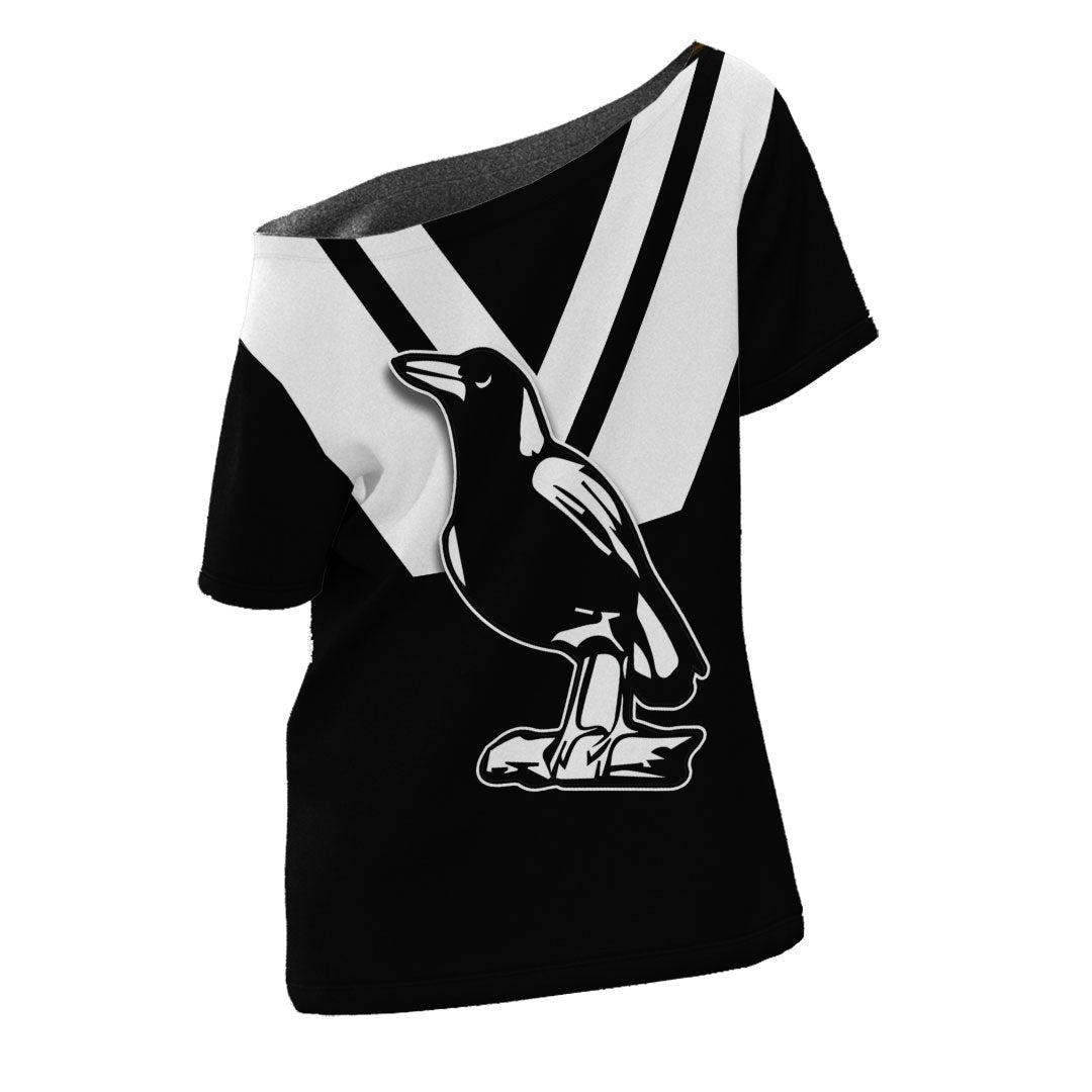 vibehoodie-shirt-western-suburbs-magpies-rugby-team-off-shoulder-t-shirt