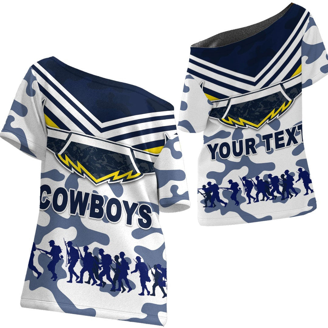 vibehoodie-shirt-custom-north-queensland-cowboys-anzac-day-camo-white-rugby-team-off-shoulder-t-shirt-off-shoulder-t-shirt