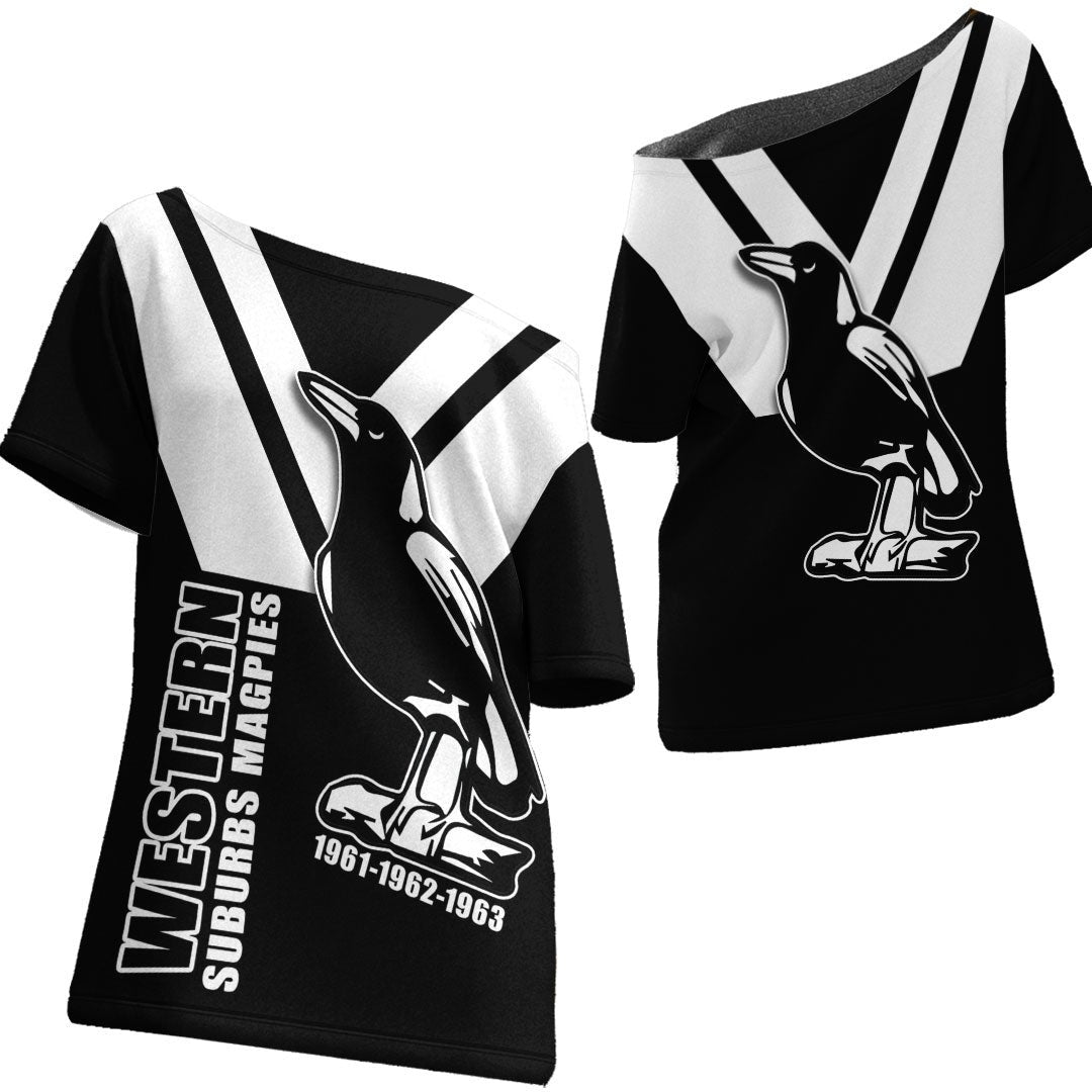 vibehoodie-shirt-western-suburbs-magpies-rugby-team-off-shoulder-t-shirt