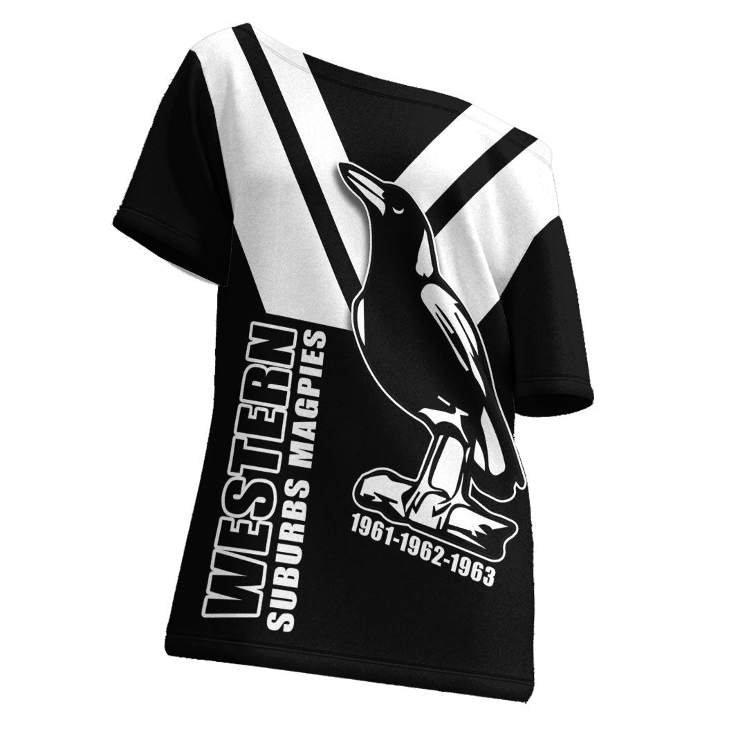 vibehoodie-shirt-western-suburbs-magpies-rugby-team-off-shoulder-t-shirt
