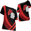 vibehoodie-shirt-newcastle-knights-black-rugby-team-off-shoulder-t-shirt